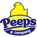 Peeps Day