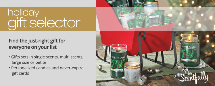 gift sets gift sets