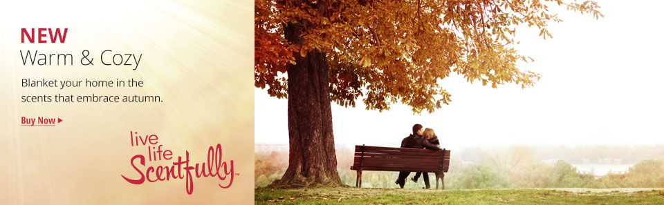 New Arrivals for Fall