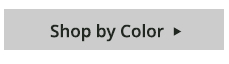 Shop by Color