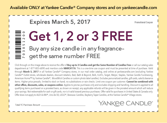 Coupon
