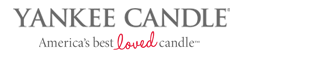 Yankee Candle® America's Best Loved Candle�