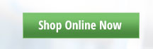 Shop Online Now