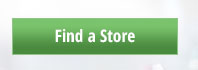 Find a Store