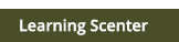 Learning Scenter