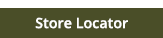 Store Locator