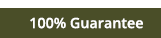 100% Guarantee