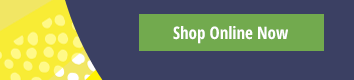 Shop Online Now