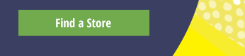Find a Store