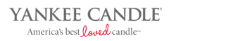 Yankee Candle® America's Best Loved Candle�