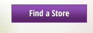 Find a Store