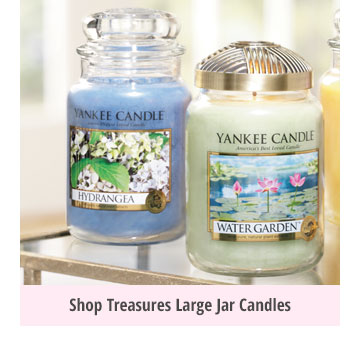 Treasures