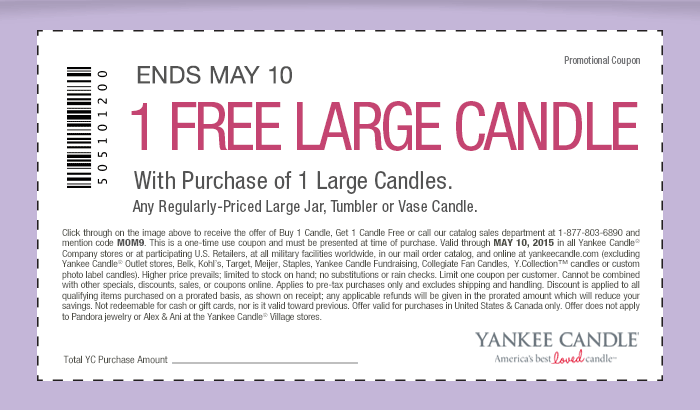 Retail Store Coupons - Round Up for this weekLiving Rich ...