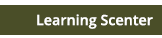 Learning Scenter