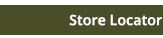 Store Locator