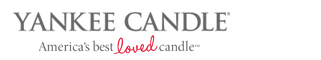 Yankee Candle® America's Best Loved Candle�