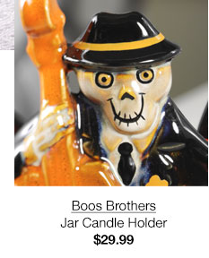 Boos Brothers
