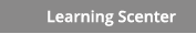 Learning Scenter