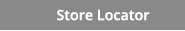Store Locator