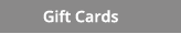 Traditional & E-Gift Cards