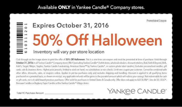 Coupon