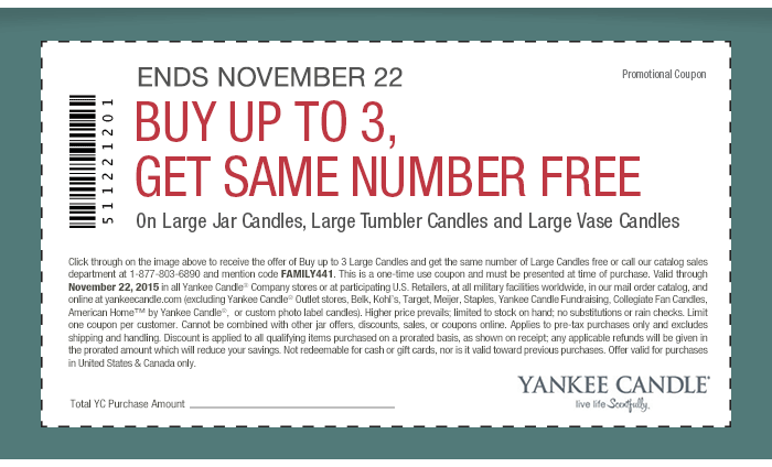 yankee-candle-printable-coupons-promo-codes-page-2