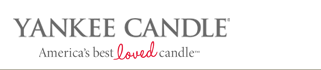 Yankee Candle® America's Best Loved Candle�