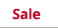 Sale Scenter