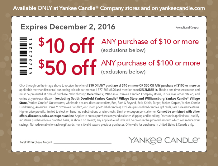 Coupon