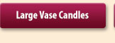 Large Vase Candles