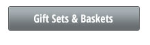 Gift Sets & Baskets