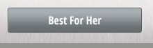 Best For Her