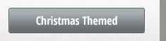 Christmas Themed