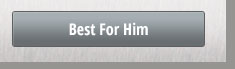 Best for Him