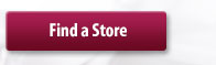 Find a Store