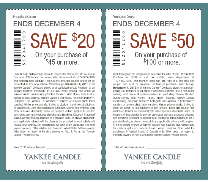 Coupon