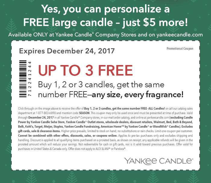 Coupon