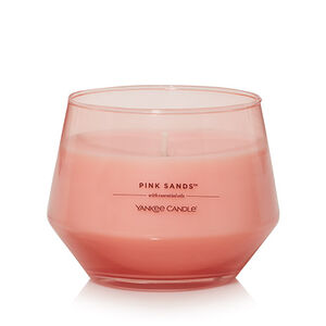 Studio Collection Candles