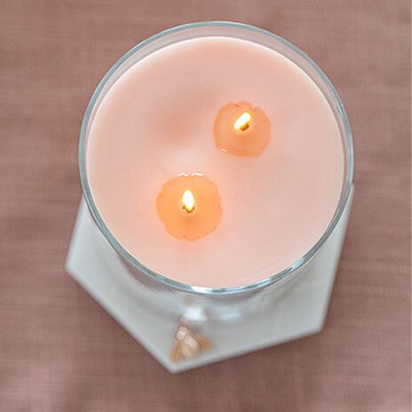 Candles Air Fresheners Home Fragrance Yankee Candle