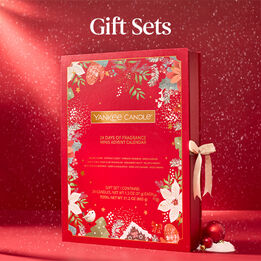 Shop Gift Sets