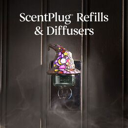 Shop ScentPlug&reg;
