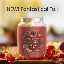 Shop NEW Fantastical Fall