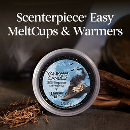 Shop MeltCups