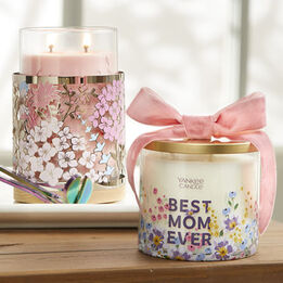 Shop All Mother's Day