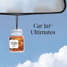 Shop Car Ultimates