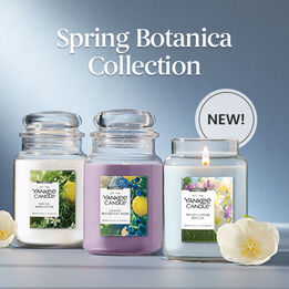 Botanica collection