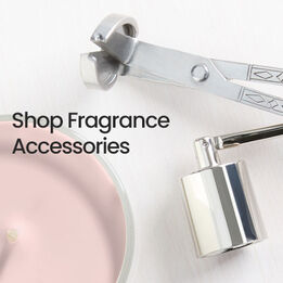 Shop Fragrance Accessories