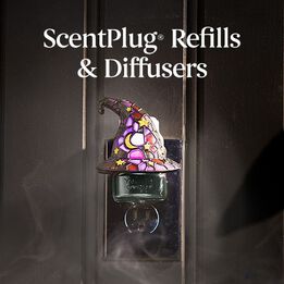 Shop ScentPlug&reg;