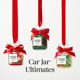 Shop Car Jar Ultimates