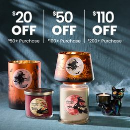 Buy More, Save More